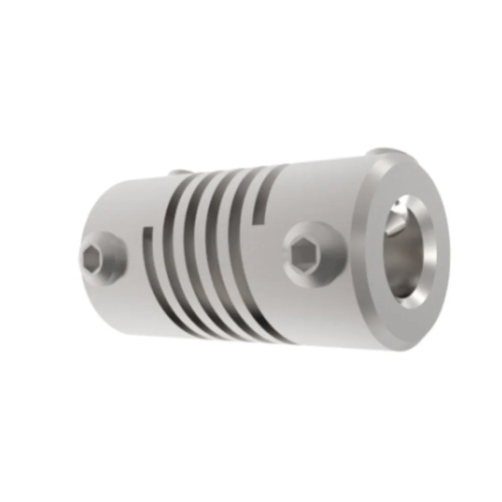 [TB Woods] 720.06.1414