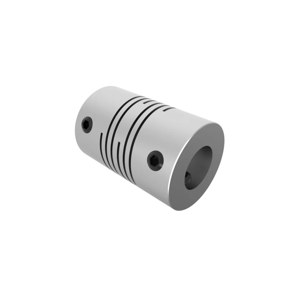 [TB Woods] 706.25.2035