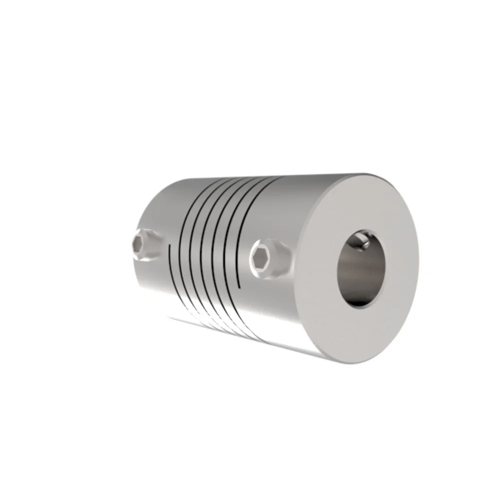 [TB Woods] 720.25.2431