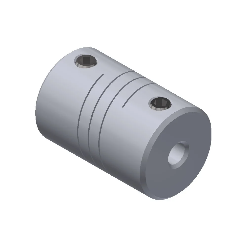 [TB Woods] 728.13.1419