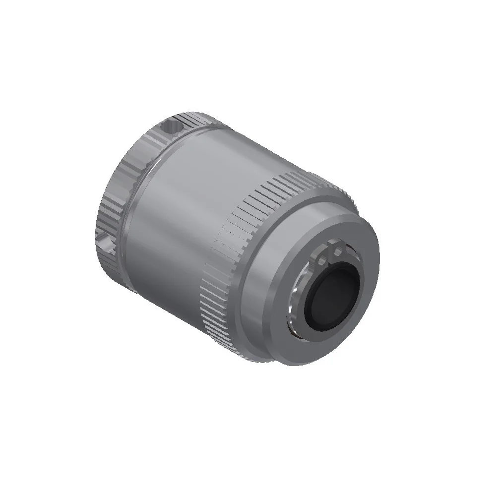 [TB Woods] 279.25.22