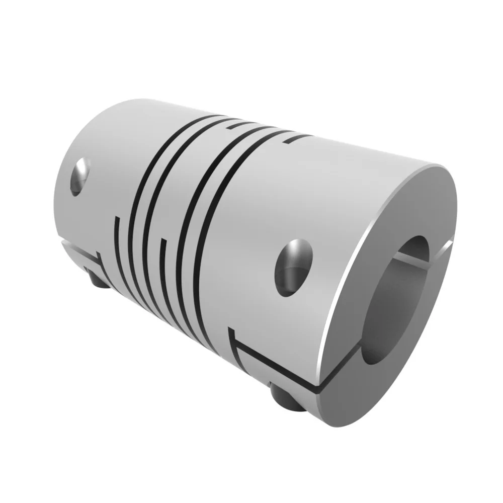 [TB Woods] 707.25.3636