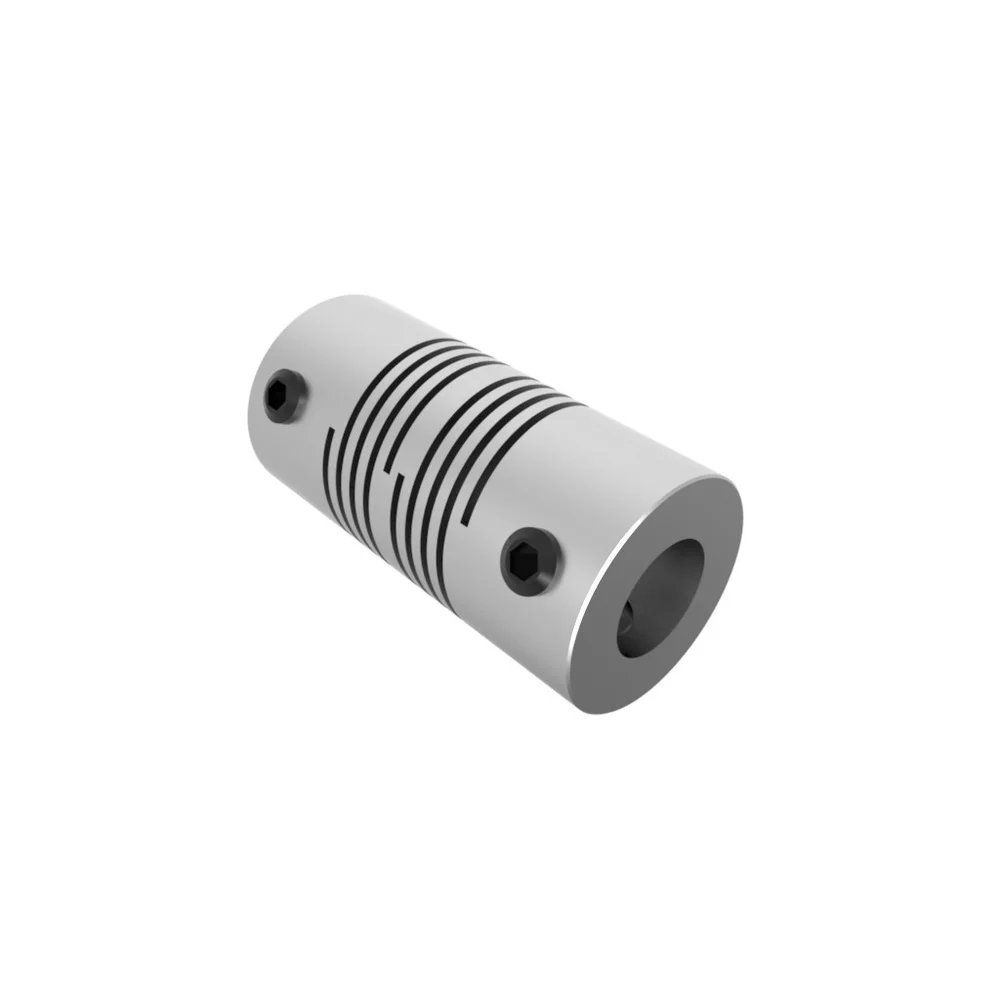 [TB Woods] 702.13.2222