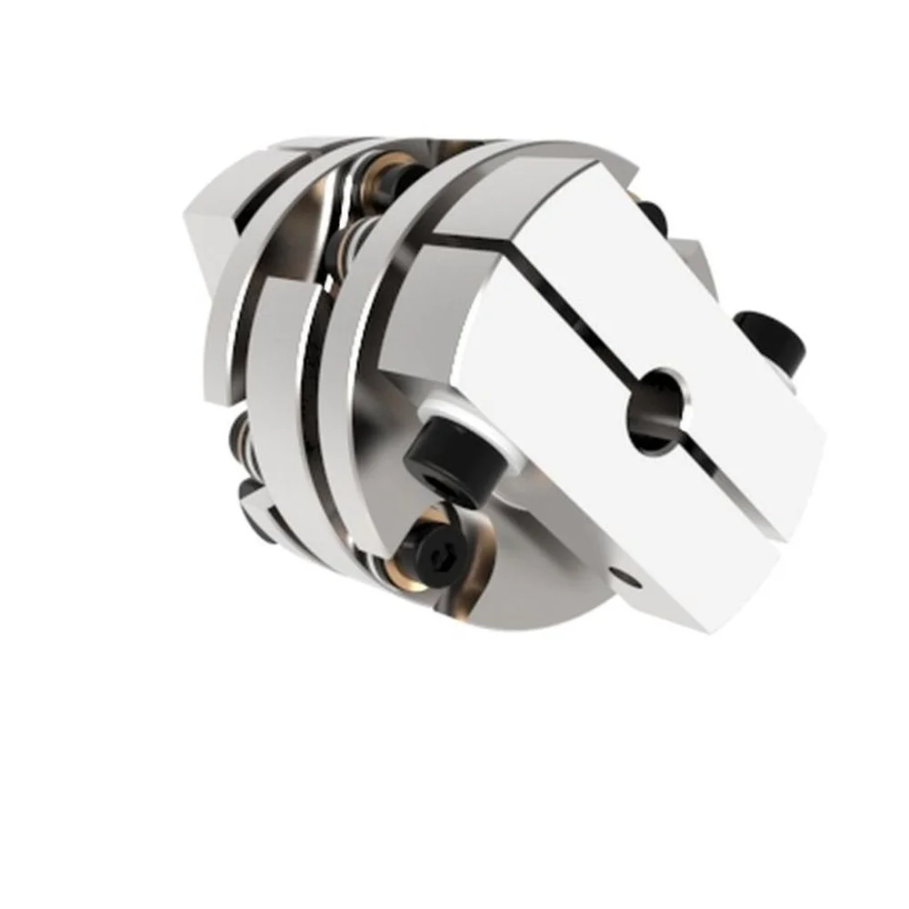 [HUCO Products] 666.41.3535