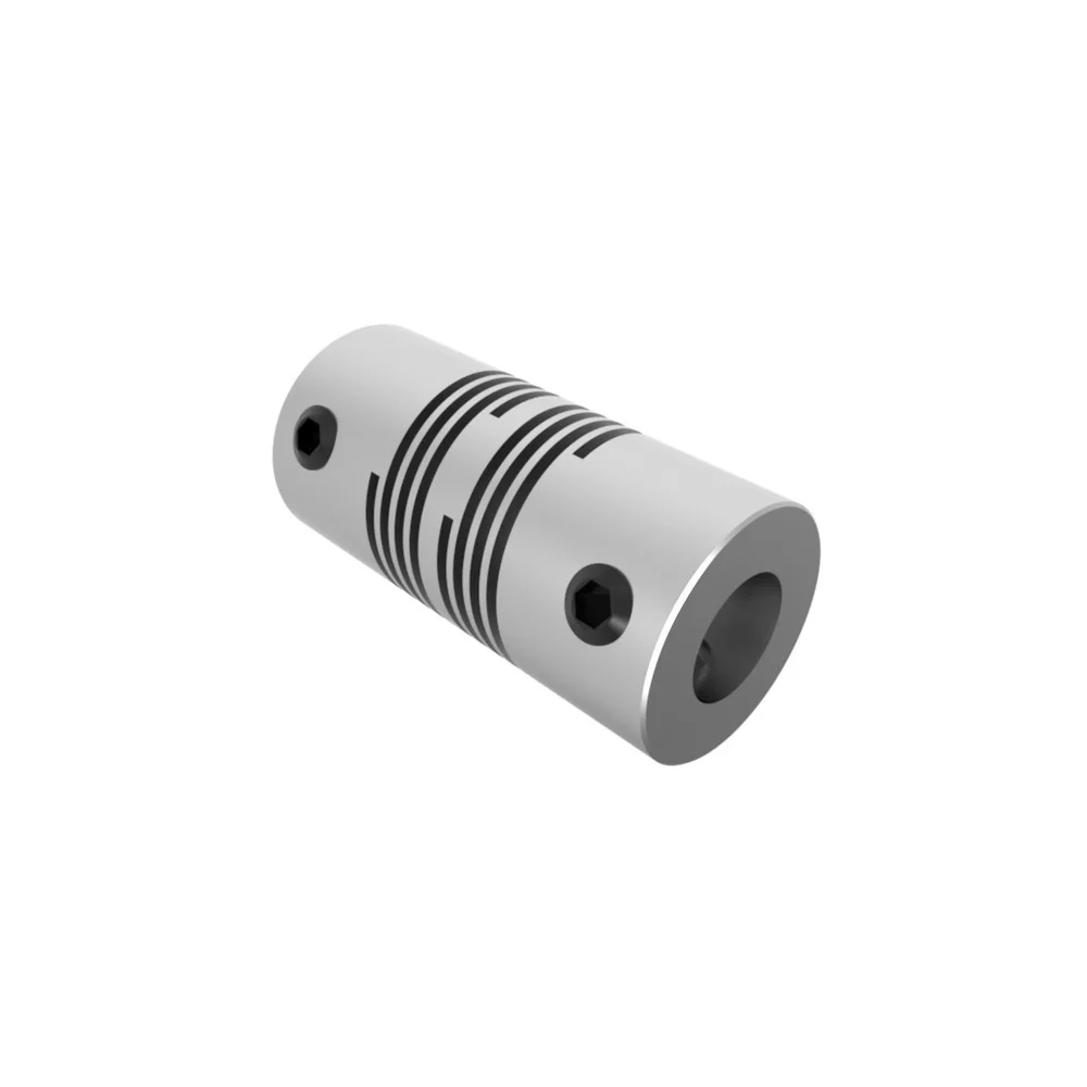 [TB Woods] 706.09.1119