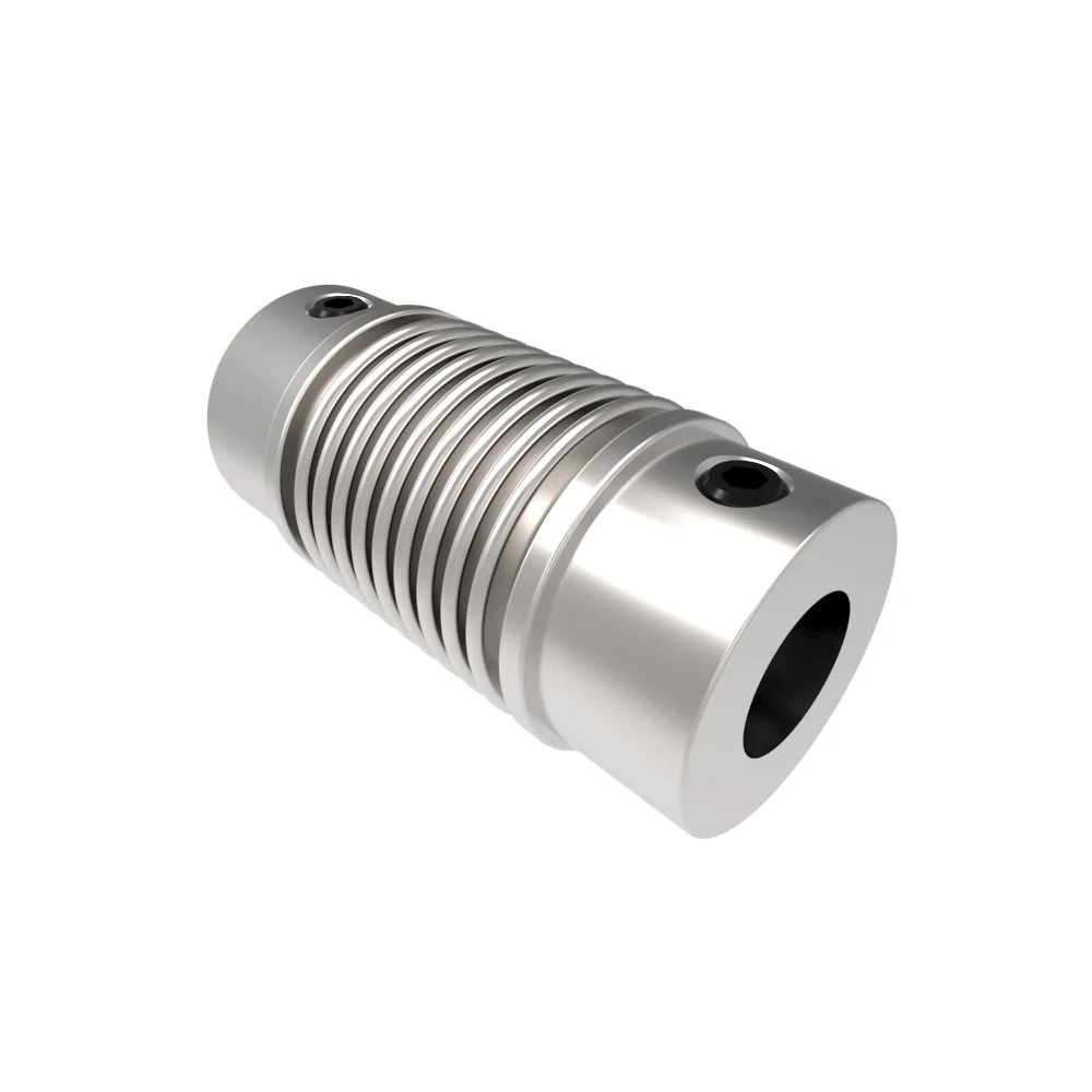 [HUCO Products] 532.26.2424