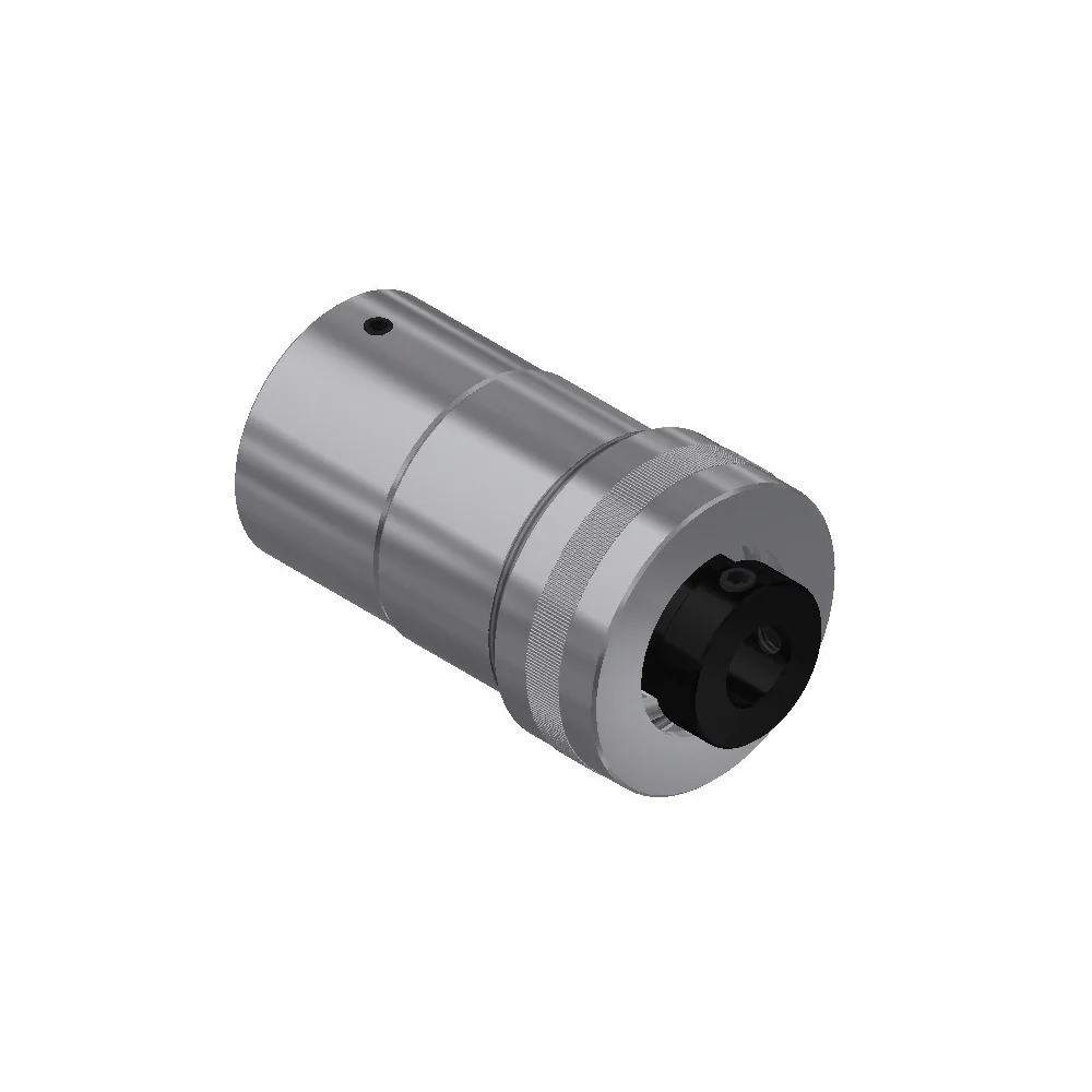 [TB Woods] 281.48.3138