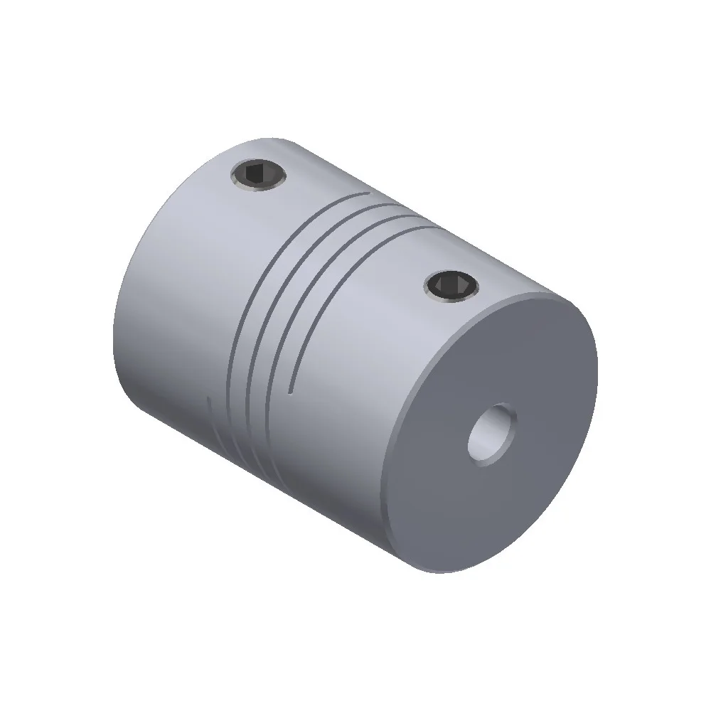 [TB Woods] 728.25.2424