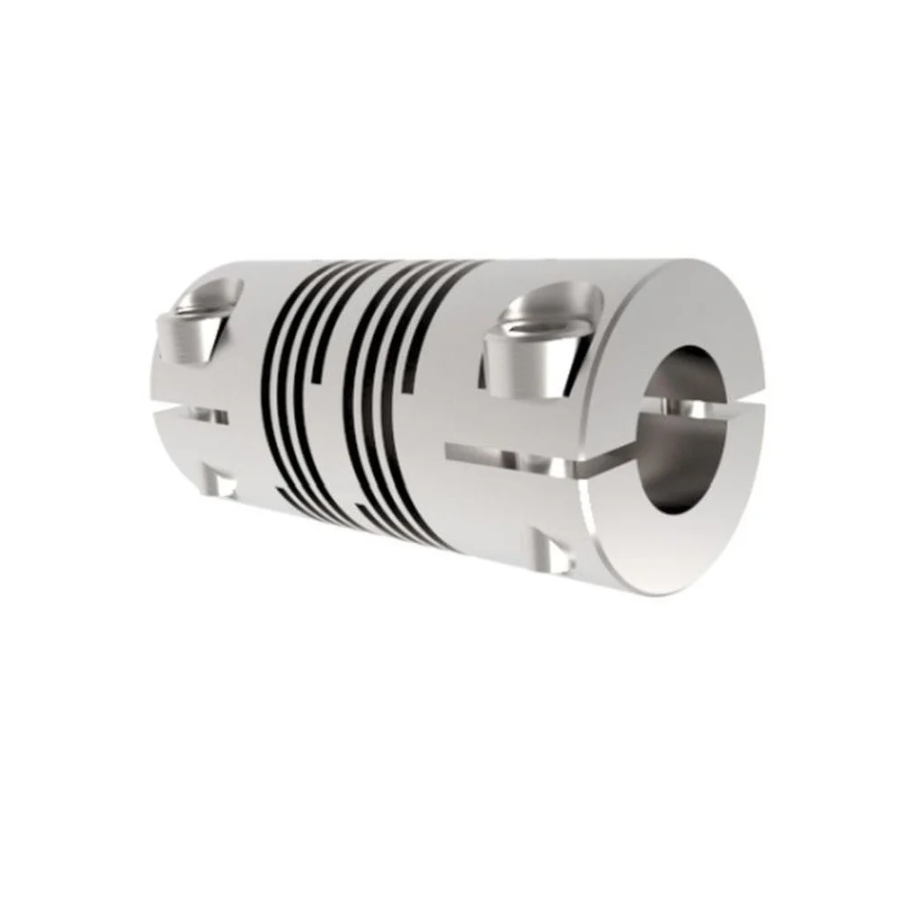 [TB Woods] 703.09.1818