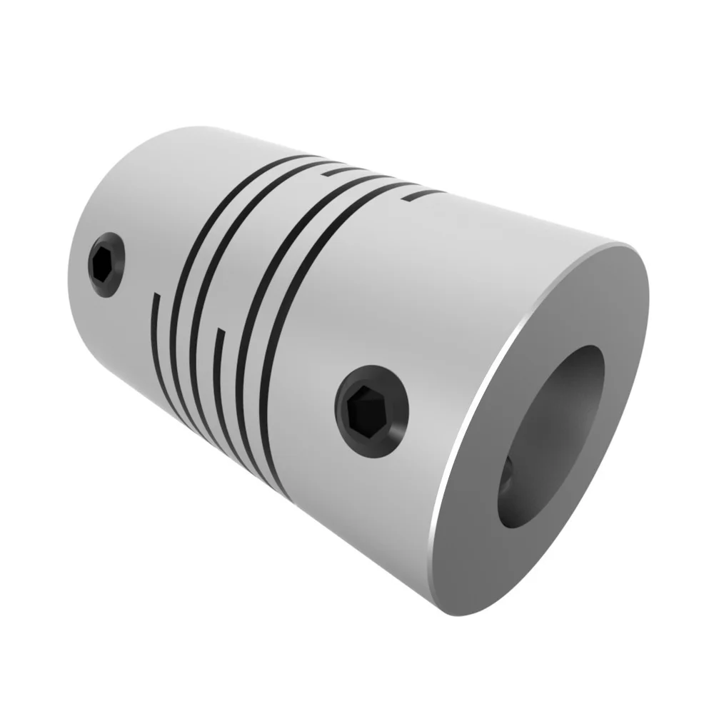 [TB Woods] 726.25.2431