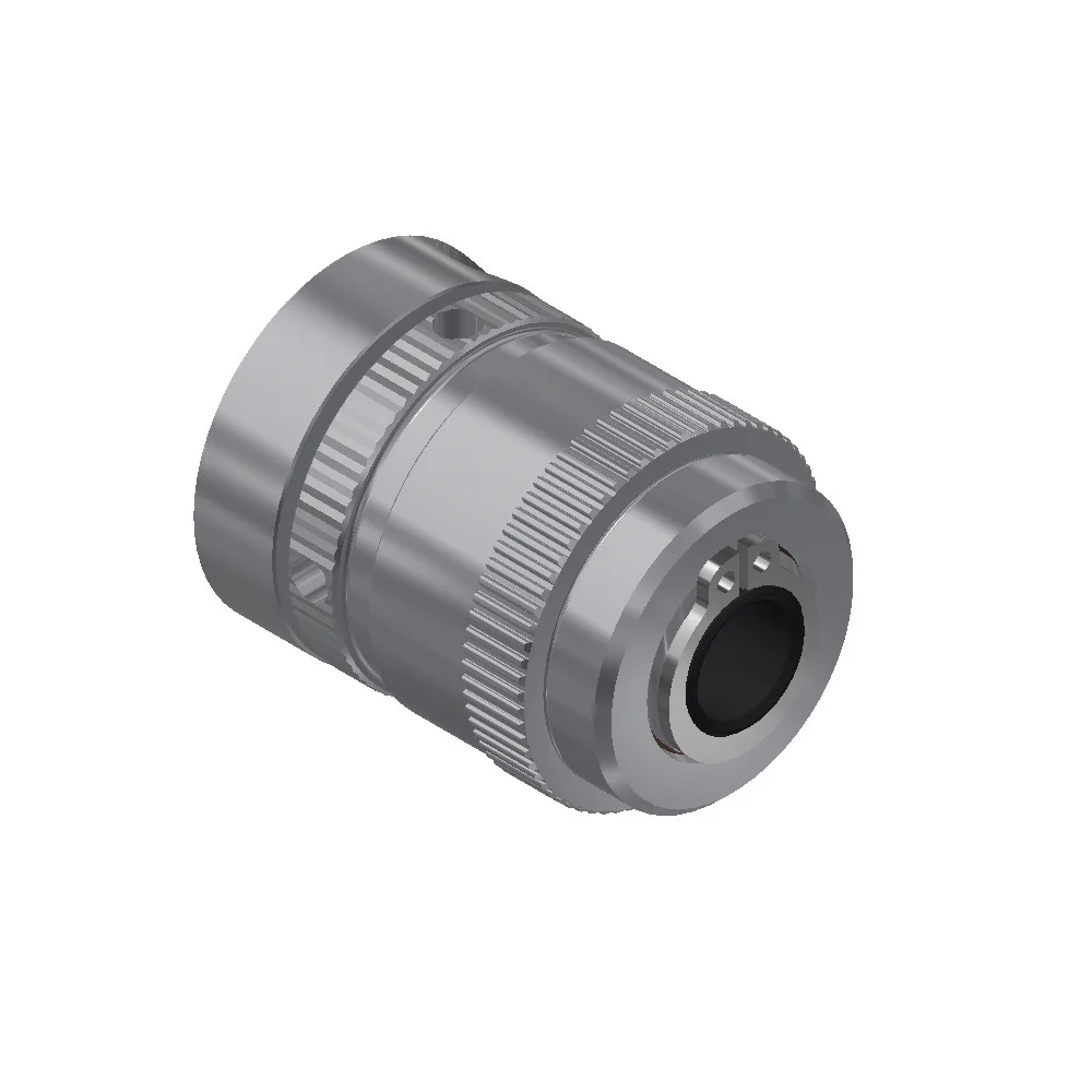 [TB Woods] 401.25.24