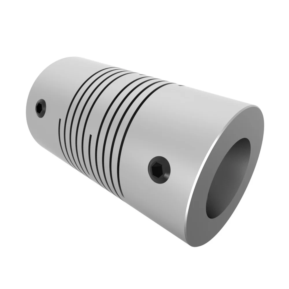 [TB Woods] 726.38.2835