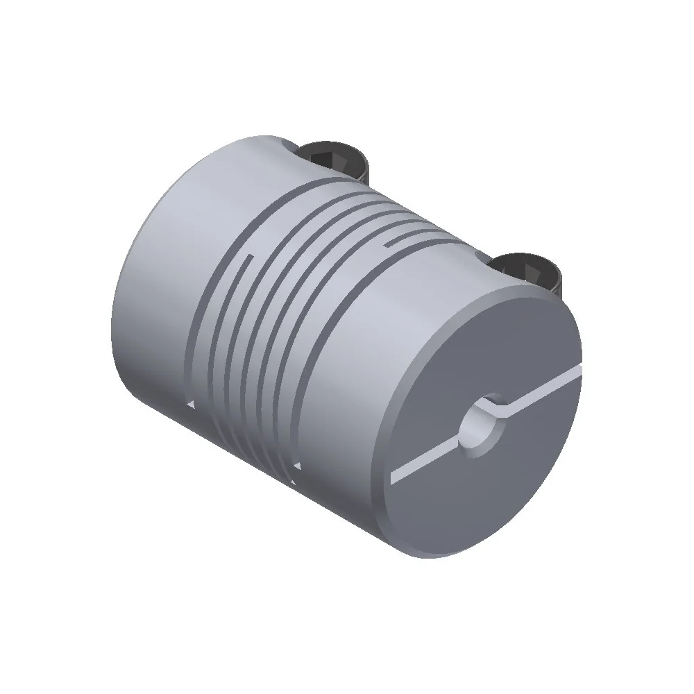 [TB Woods] 729.16.1919