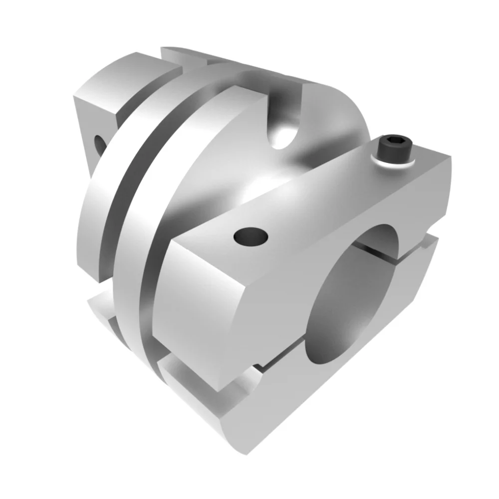 [HUCO Products] 662.52.3243