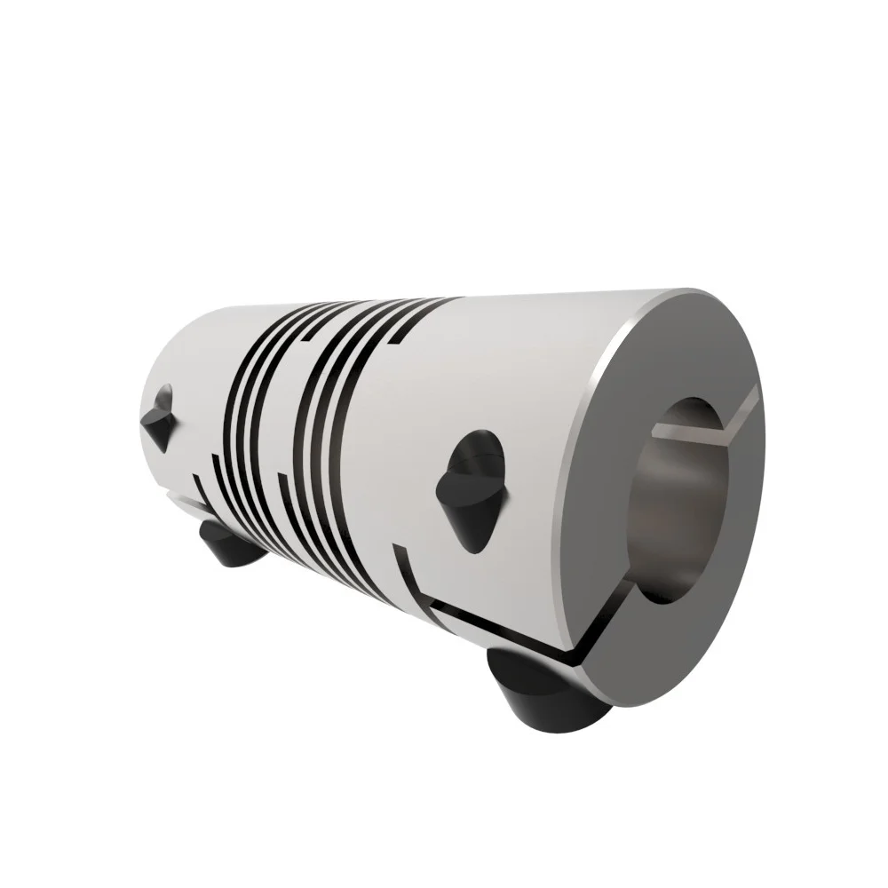 [TB Woods] 727.09.1418