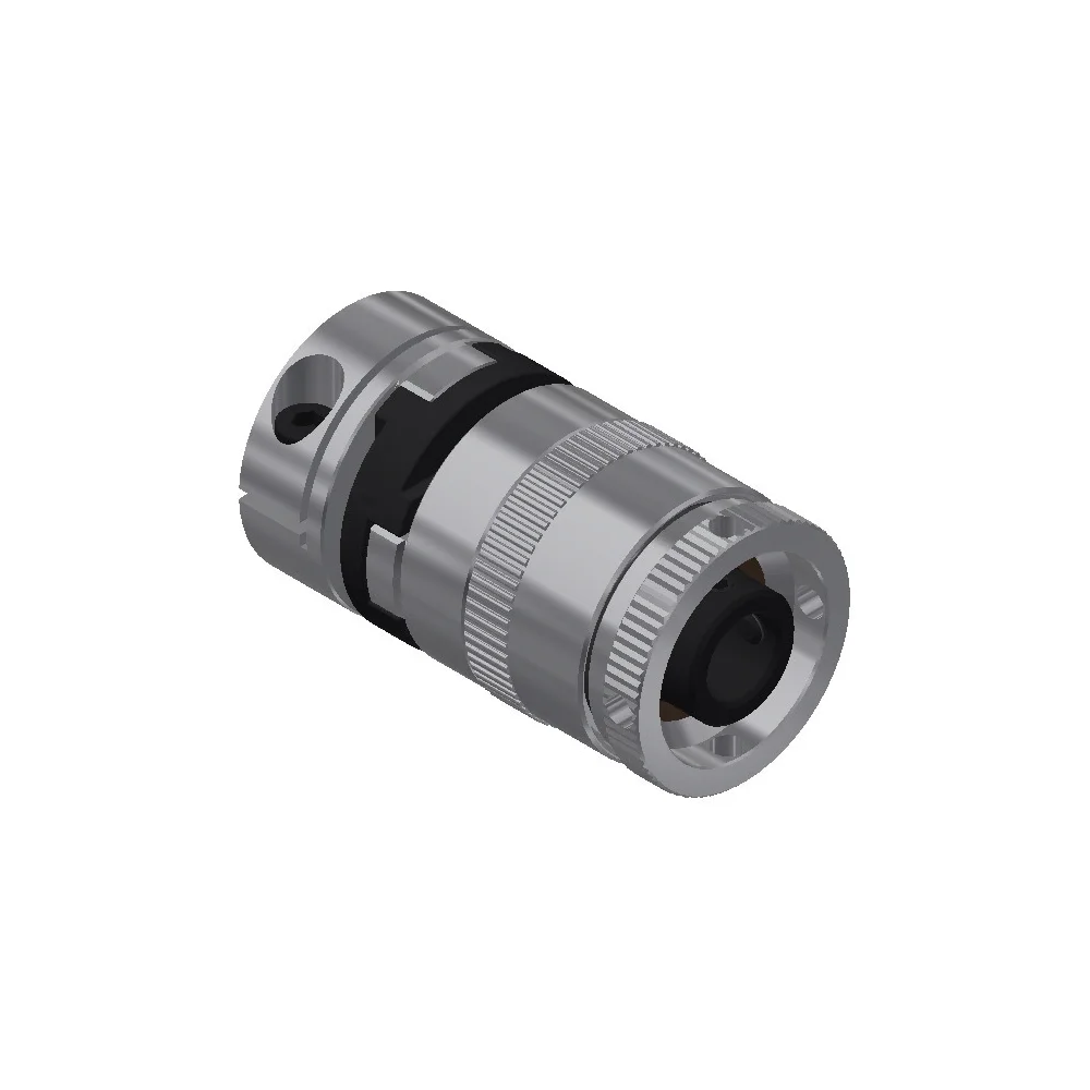 [TB Woods] 267.25.2727