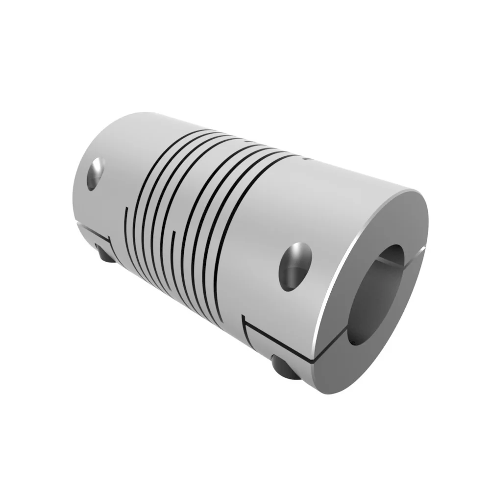 [TB Woods] 707.38.3547