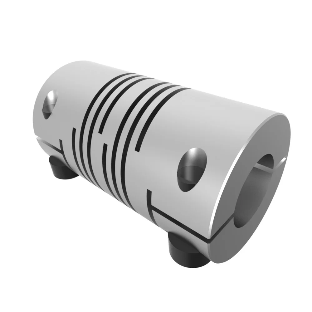 [TB Woods] 707.13.2020