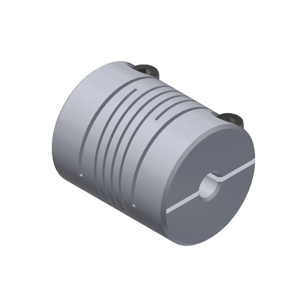 [TB Woods] 729.19.1924