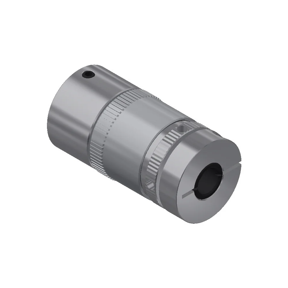 [TB Woods] 411.25.2424