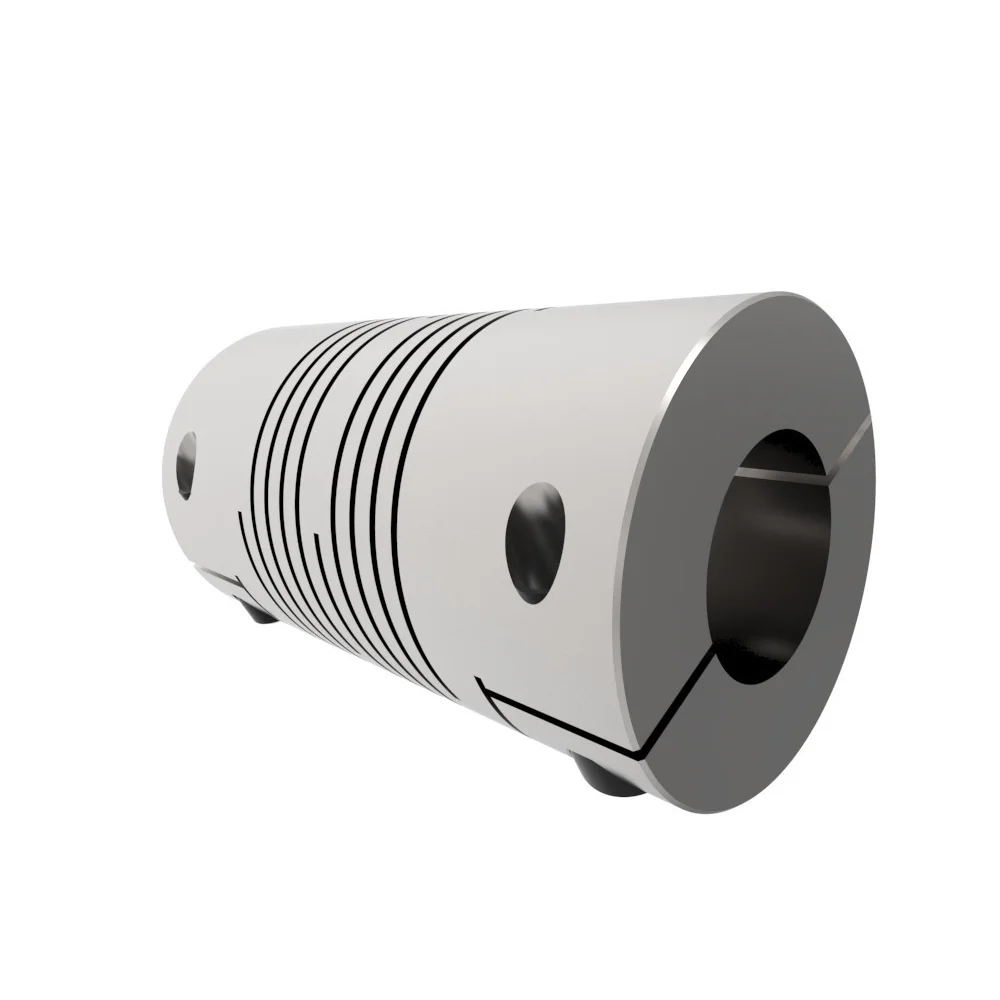 [TB Woods] 727.38.4242