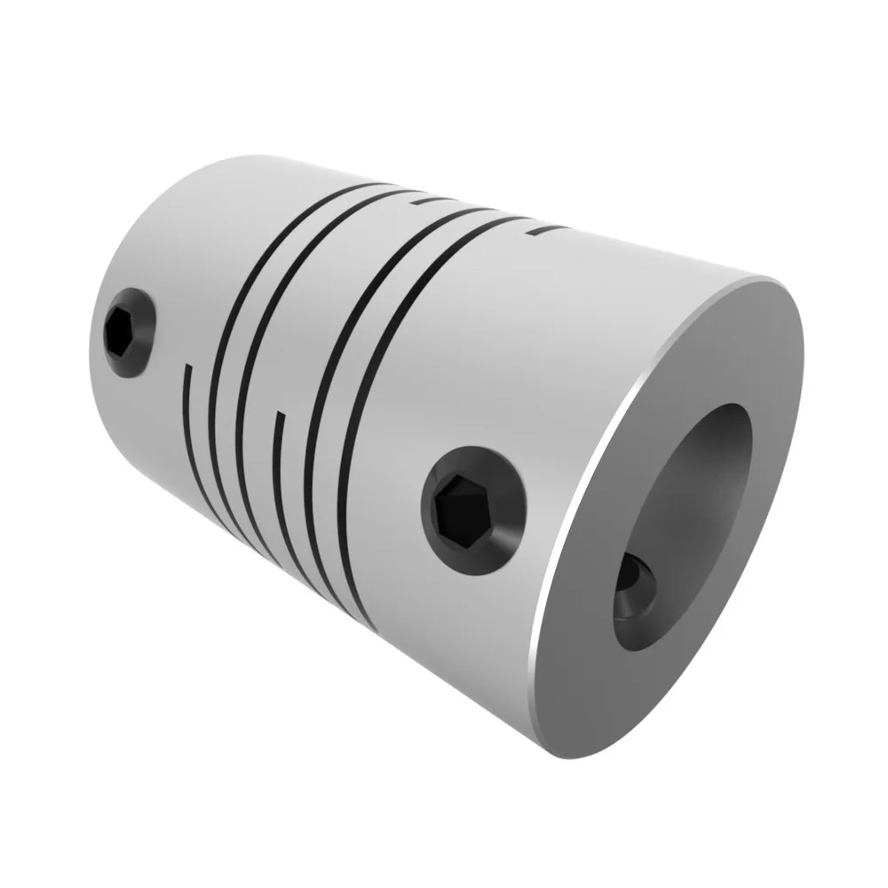 [TB Woods] 726.19.2424