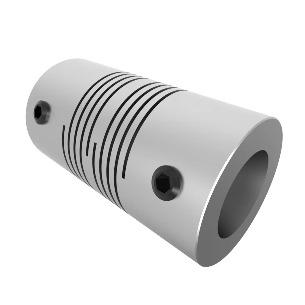 [TB Woods] 726.32.3131