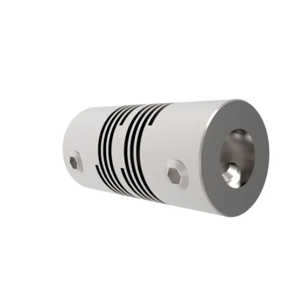 [TB Woods] 702.09.1118