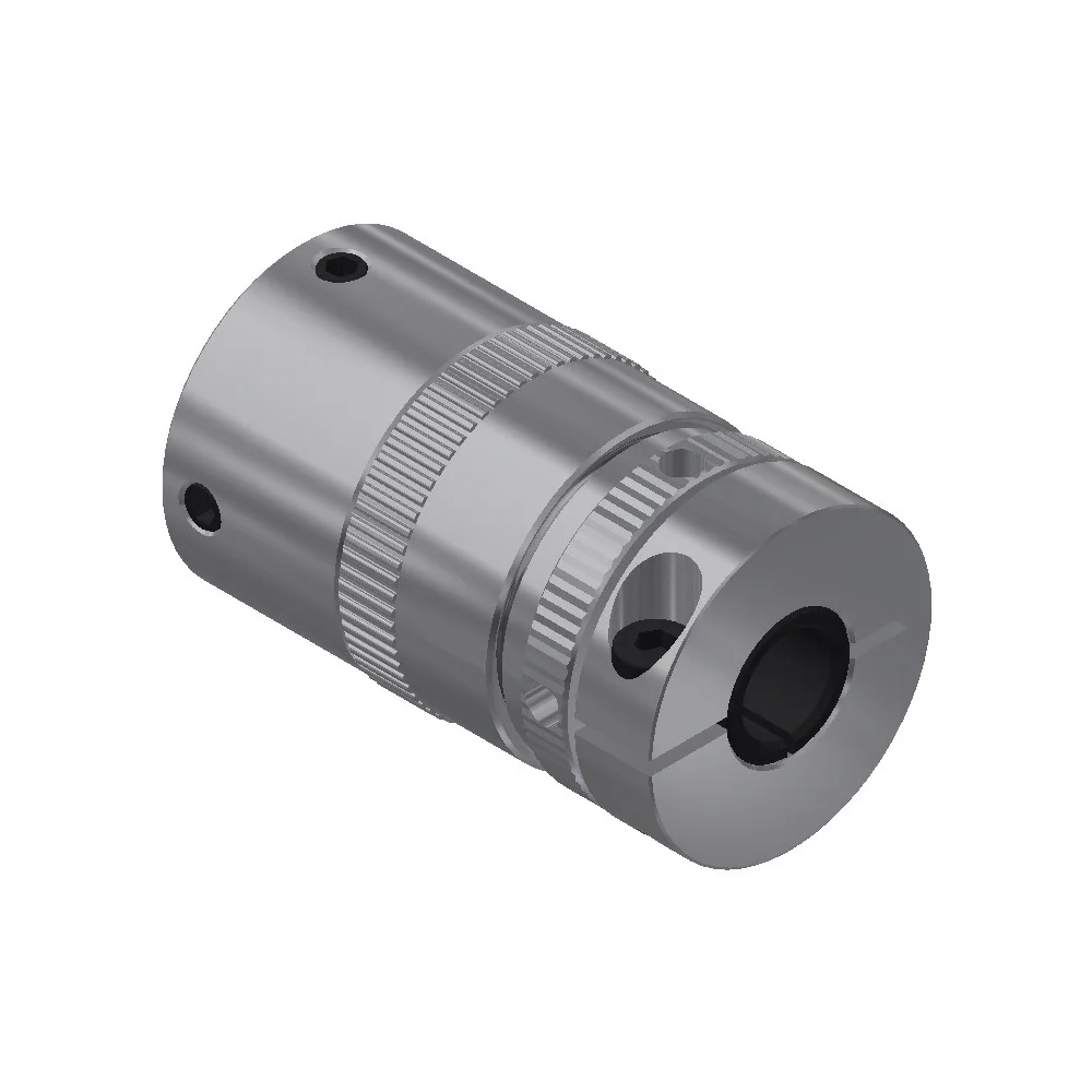 [TB Woods] 403.25.2828