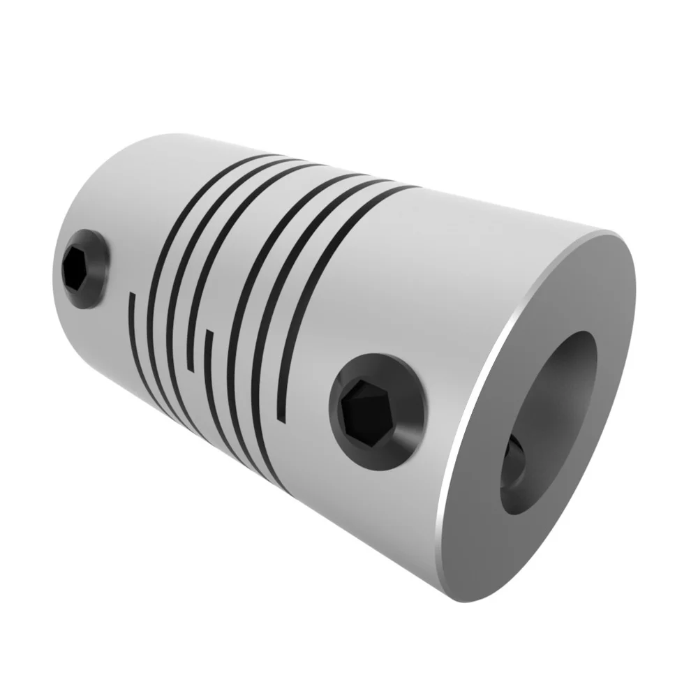 [TB Woods] 726.16.2727