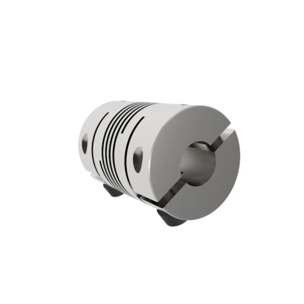 [TB Woods] 721.13.2020