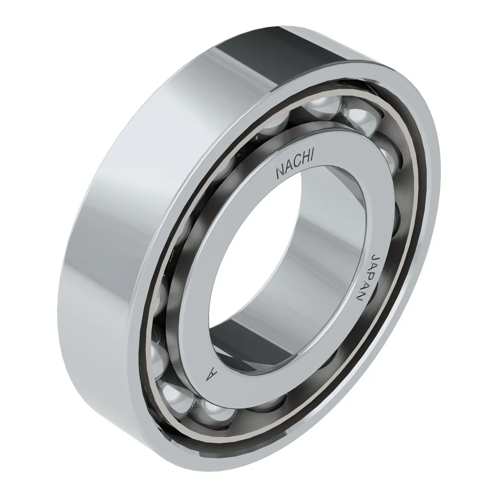 [Nachi Bearing] 7216B