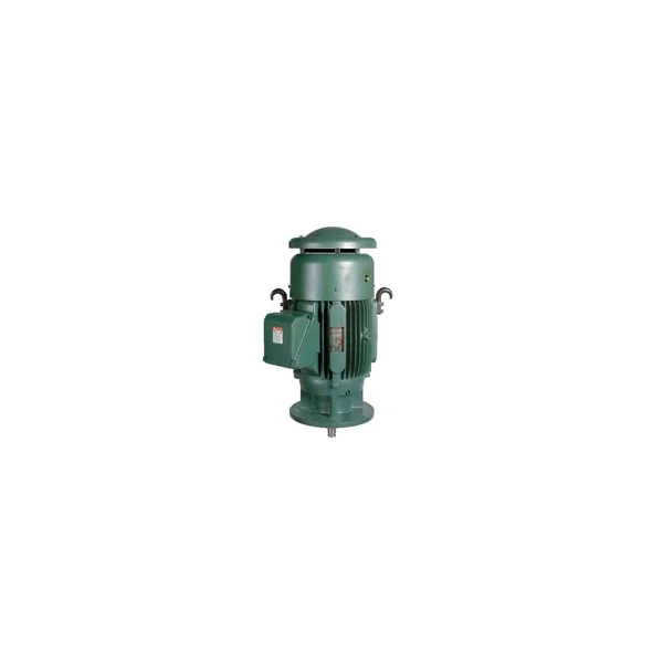 [Toshiba] 0402FTVB1RX-A