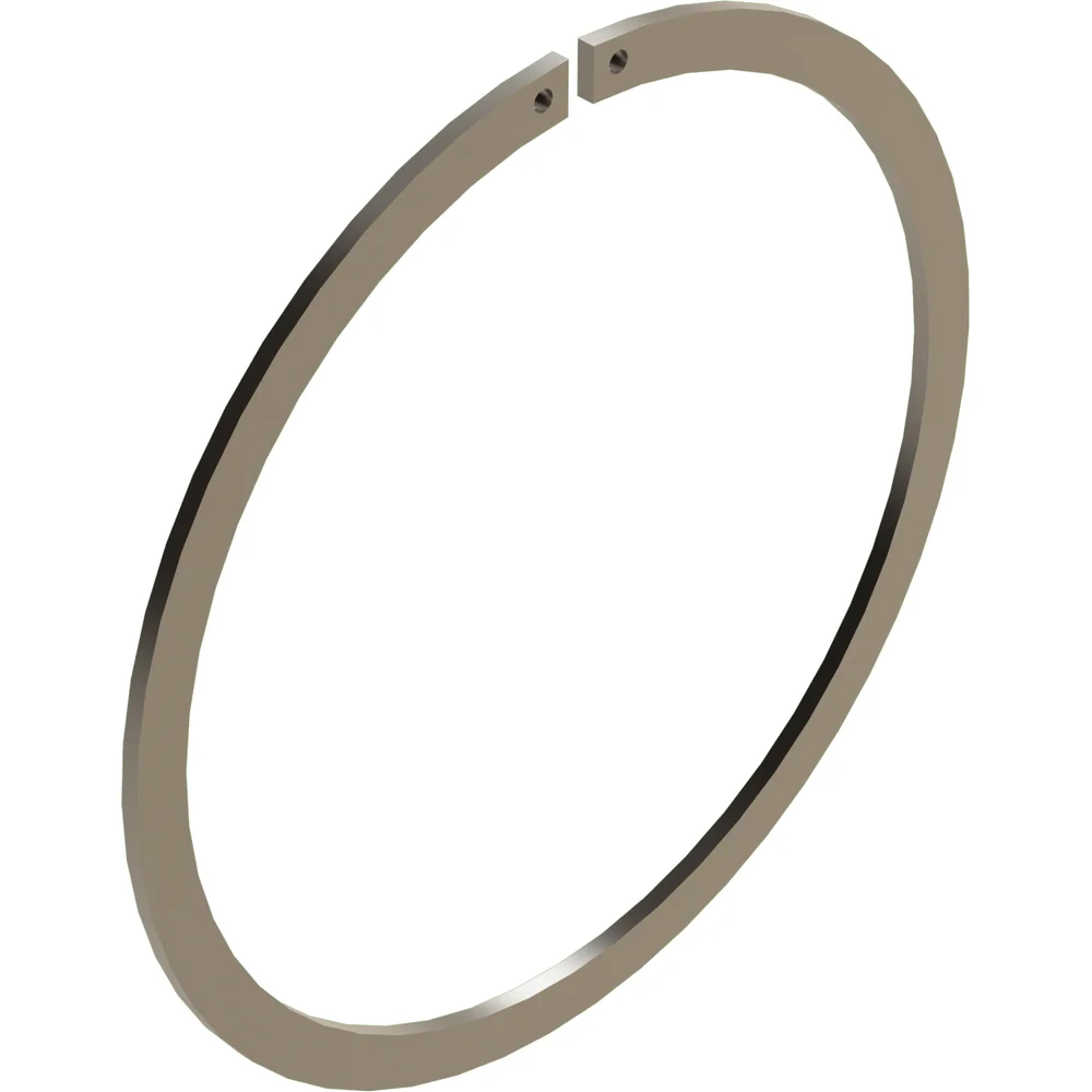 [Nachi Bearing] WRE260