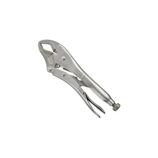 [Irwin Tools] 4935578