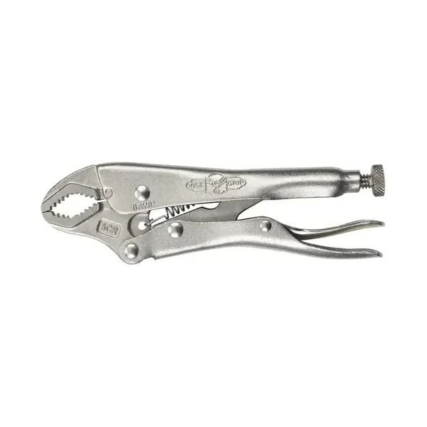 [Irwin Tools] 4935579