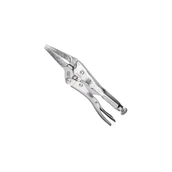 [Irwin Tools] 1502L3