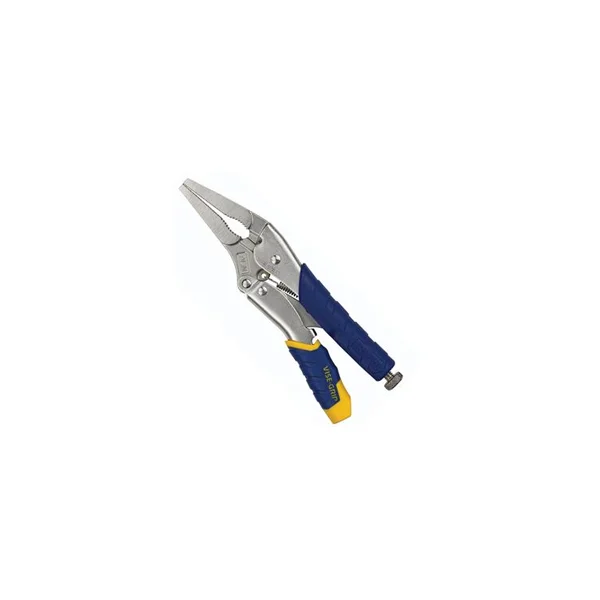 [Irwin Tools] 14T
