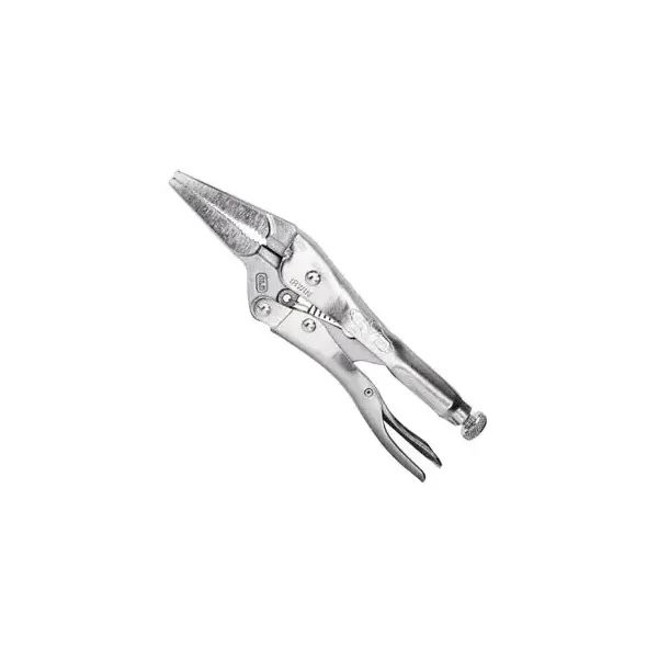 [Irwin Tools] 1402L3