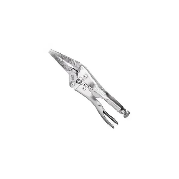 [Irwin Tools] 1602L3