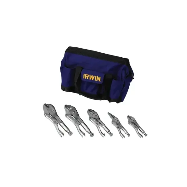 [Irwin Tools] 2077704