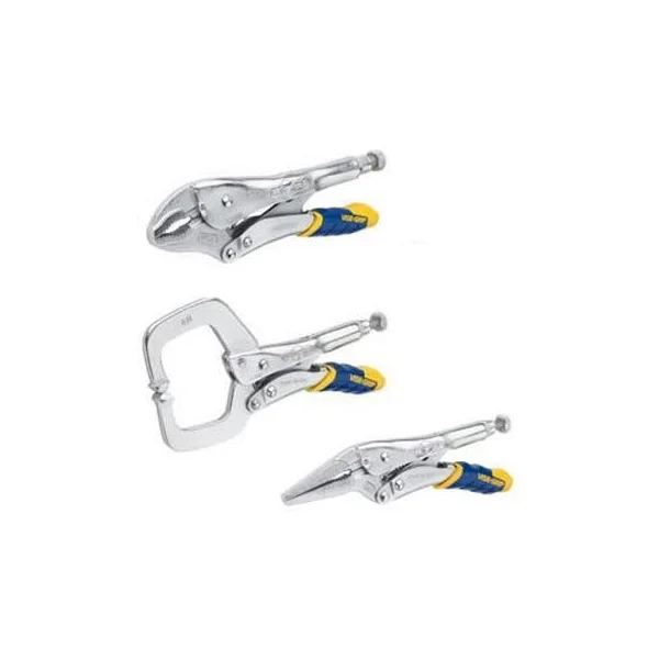 [Irwin Tools] 2076801T