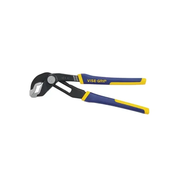 [Irwin Tools] 4935351