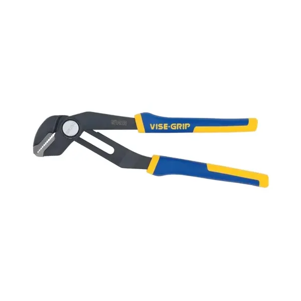 [Irwin Tools] 4935095