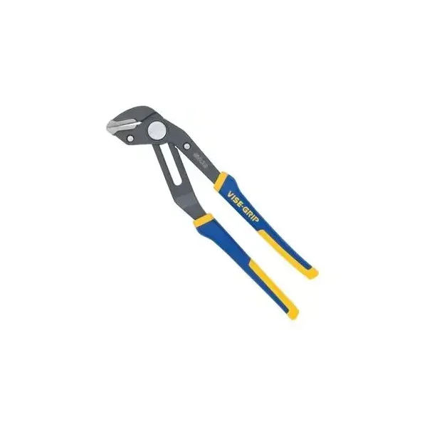 [Irwin Tools] 2078108