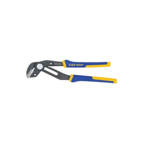 [Irwin Tools] 4935096