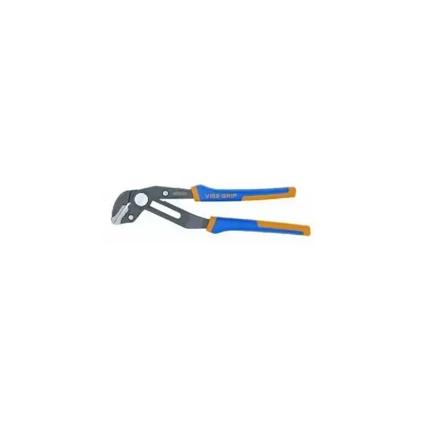 [Irwin Tools] 4935097