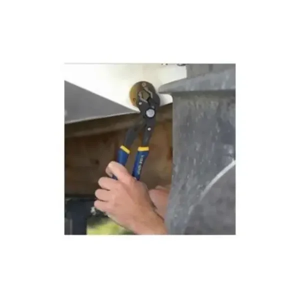 [Irwin Tools] 4935098