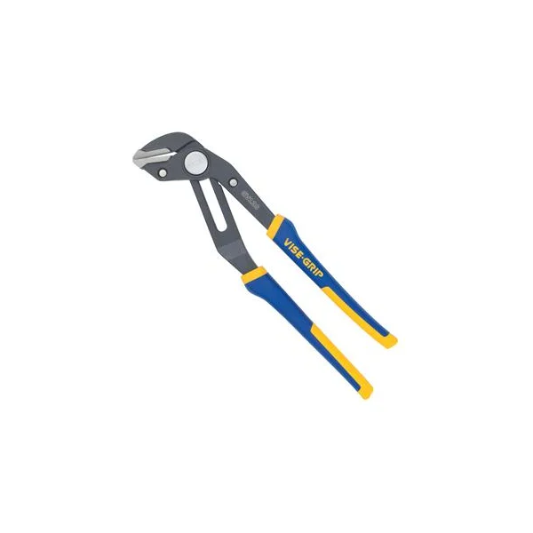 [Irwin Tools] 2078112