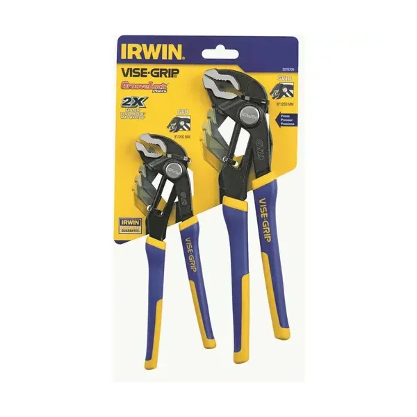 [Irwin Tools] 2078709